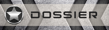 botonDossier botonDossier